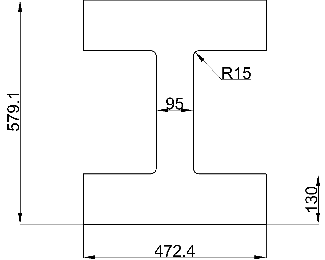 W14x808