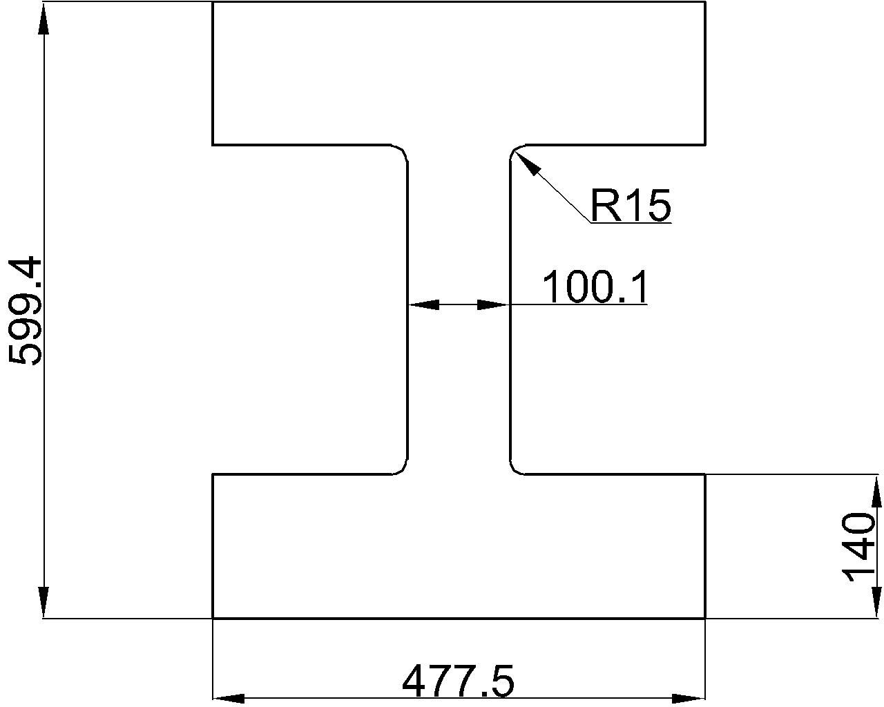 W14x873