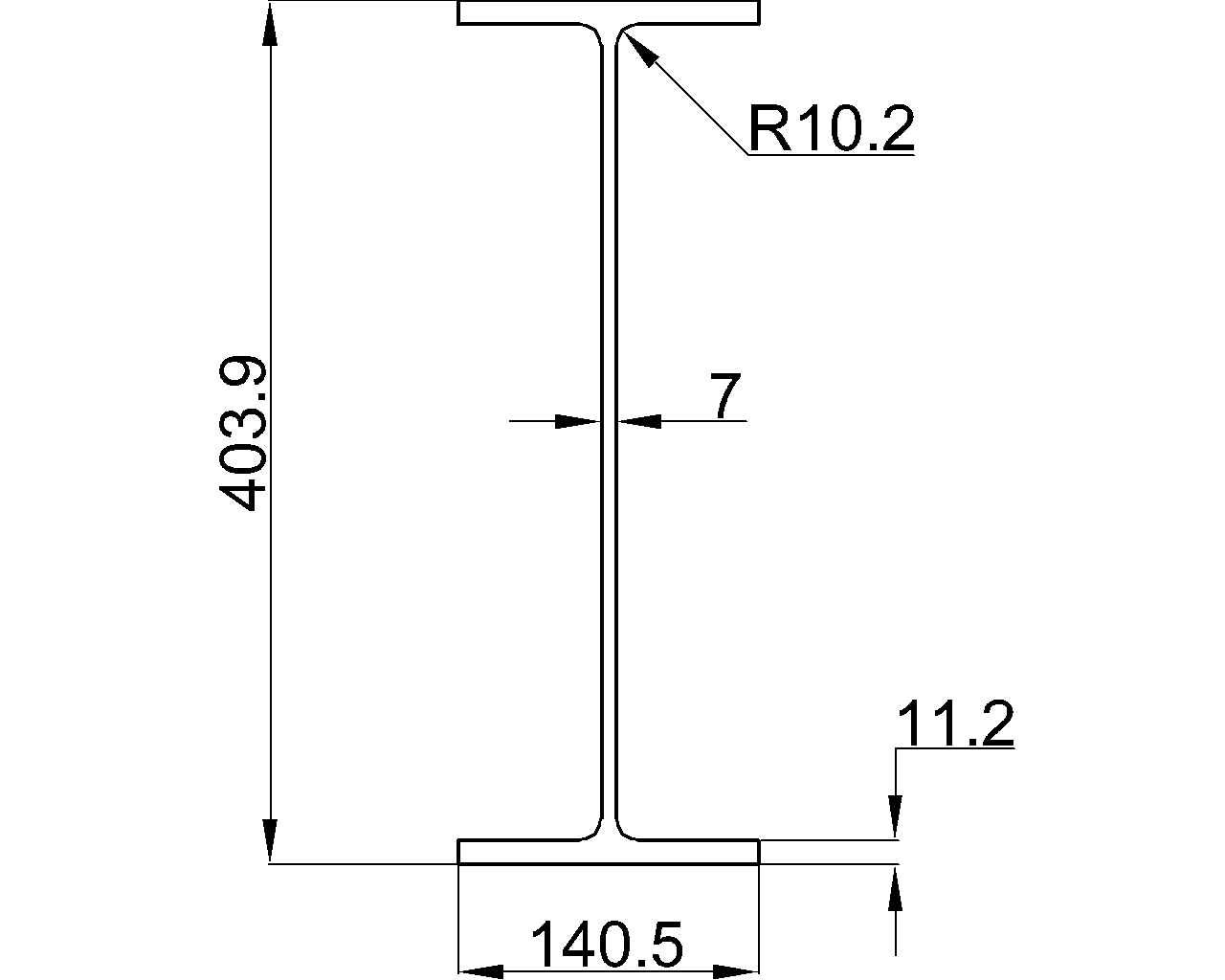 W16x31