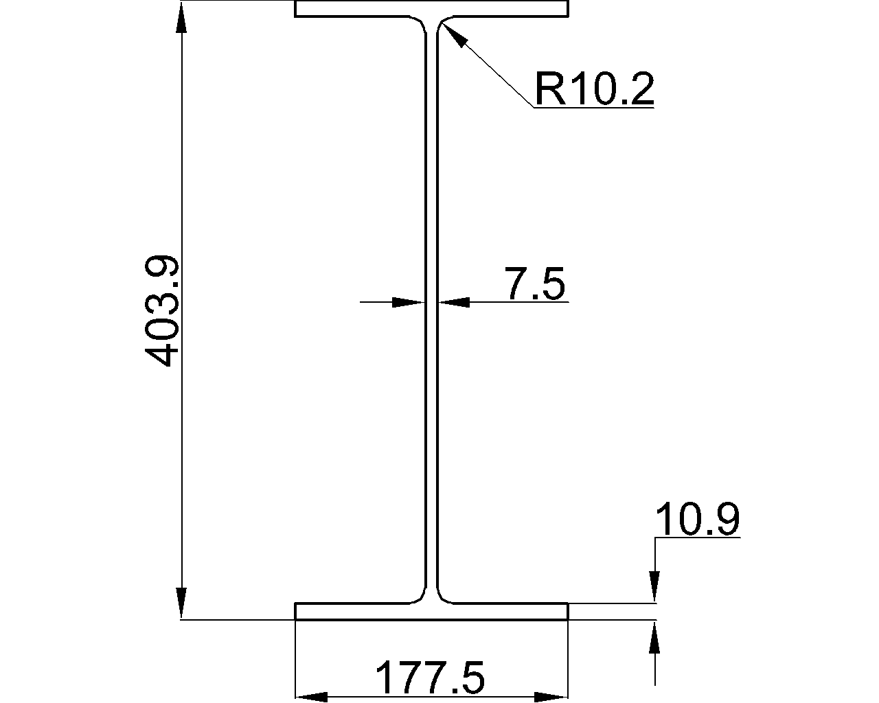 W16x36