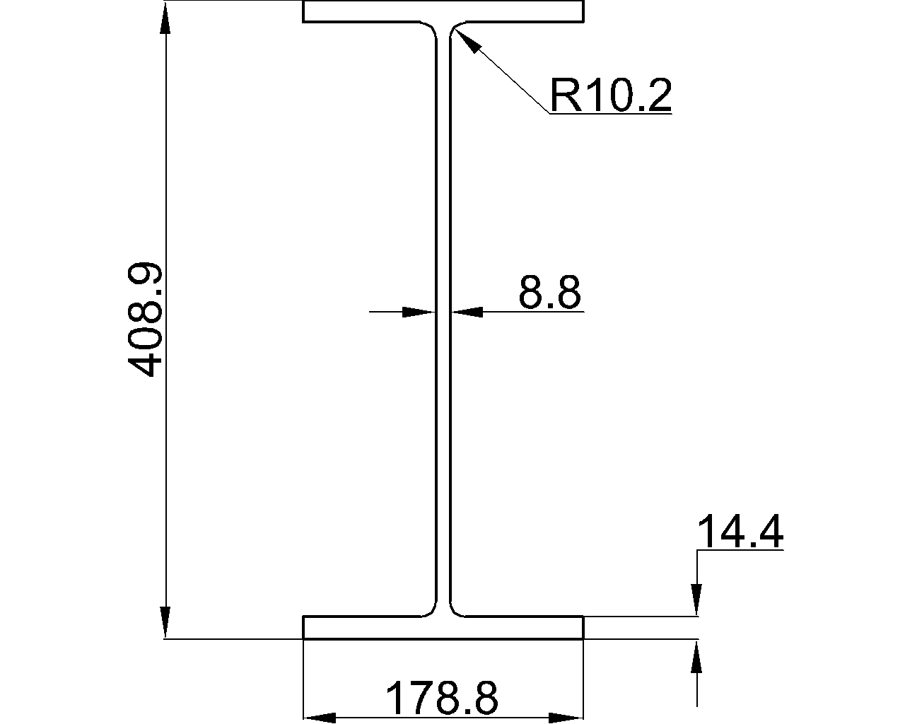 W16x45
