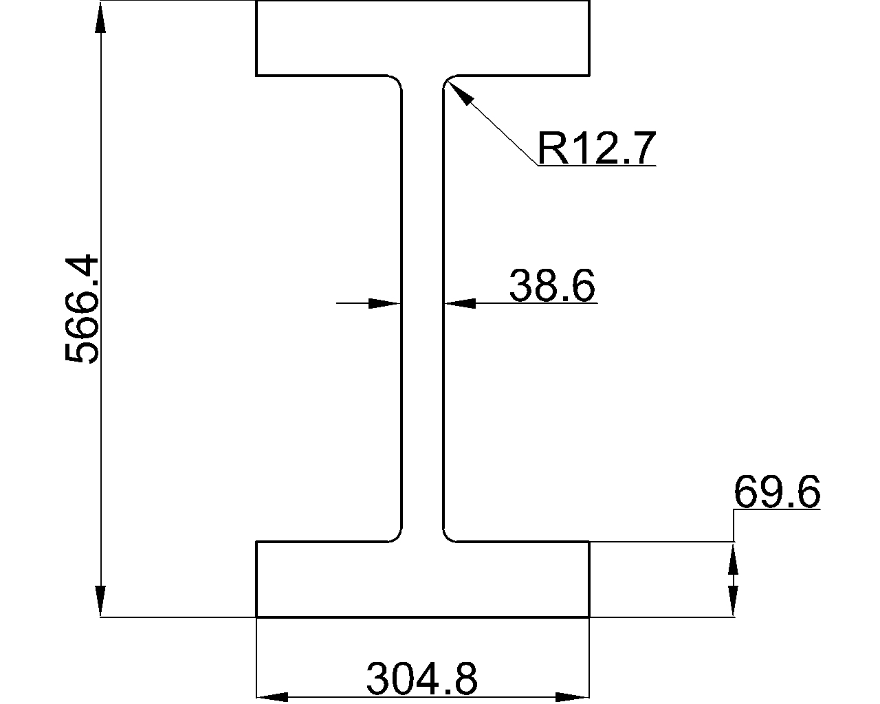 W18x311