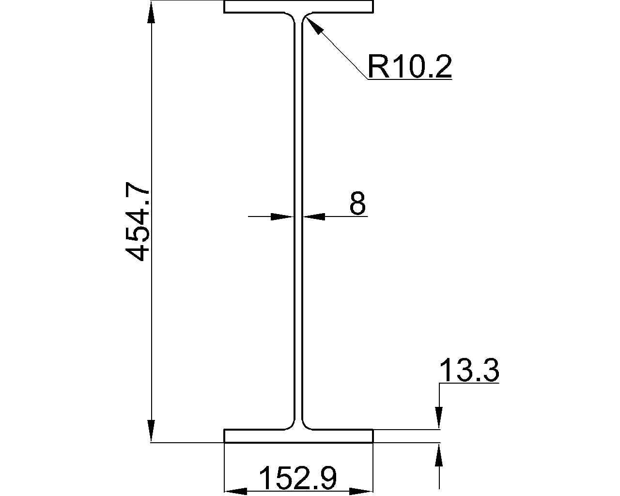 W18x40