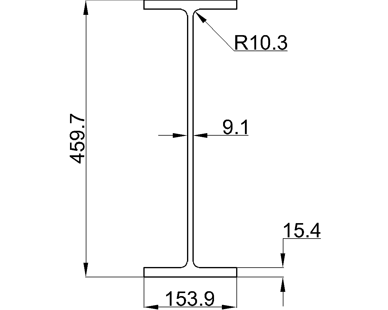 W18x46