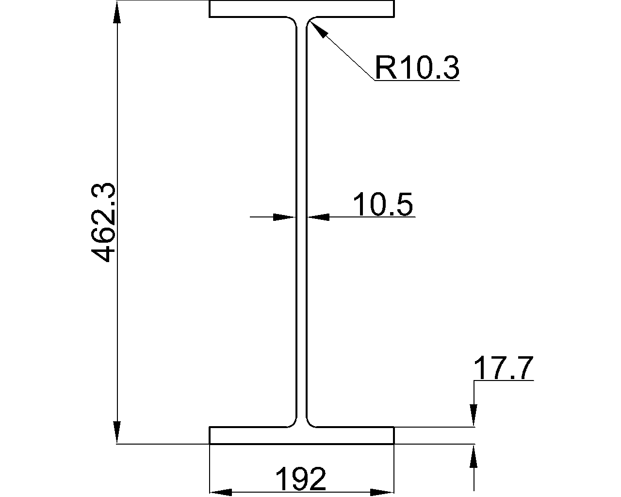 W18x60
