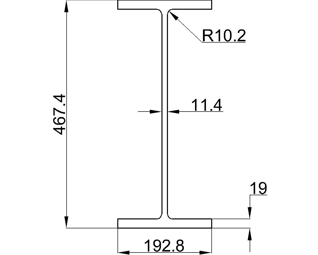 W18x65