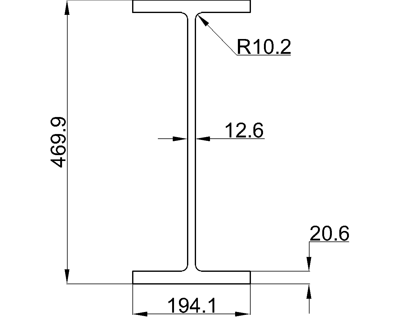 W18x71