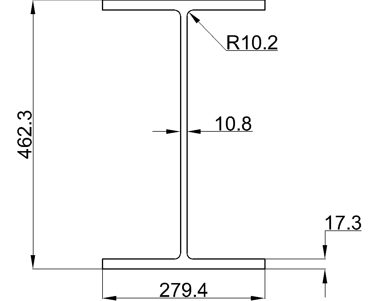 W18x76