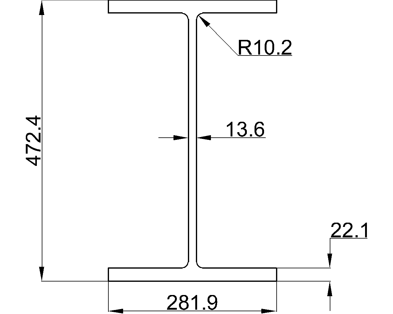 W18x97