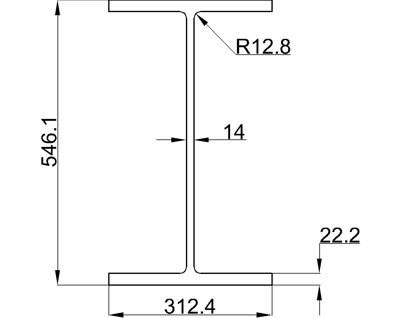 W21x111