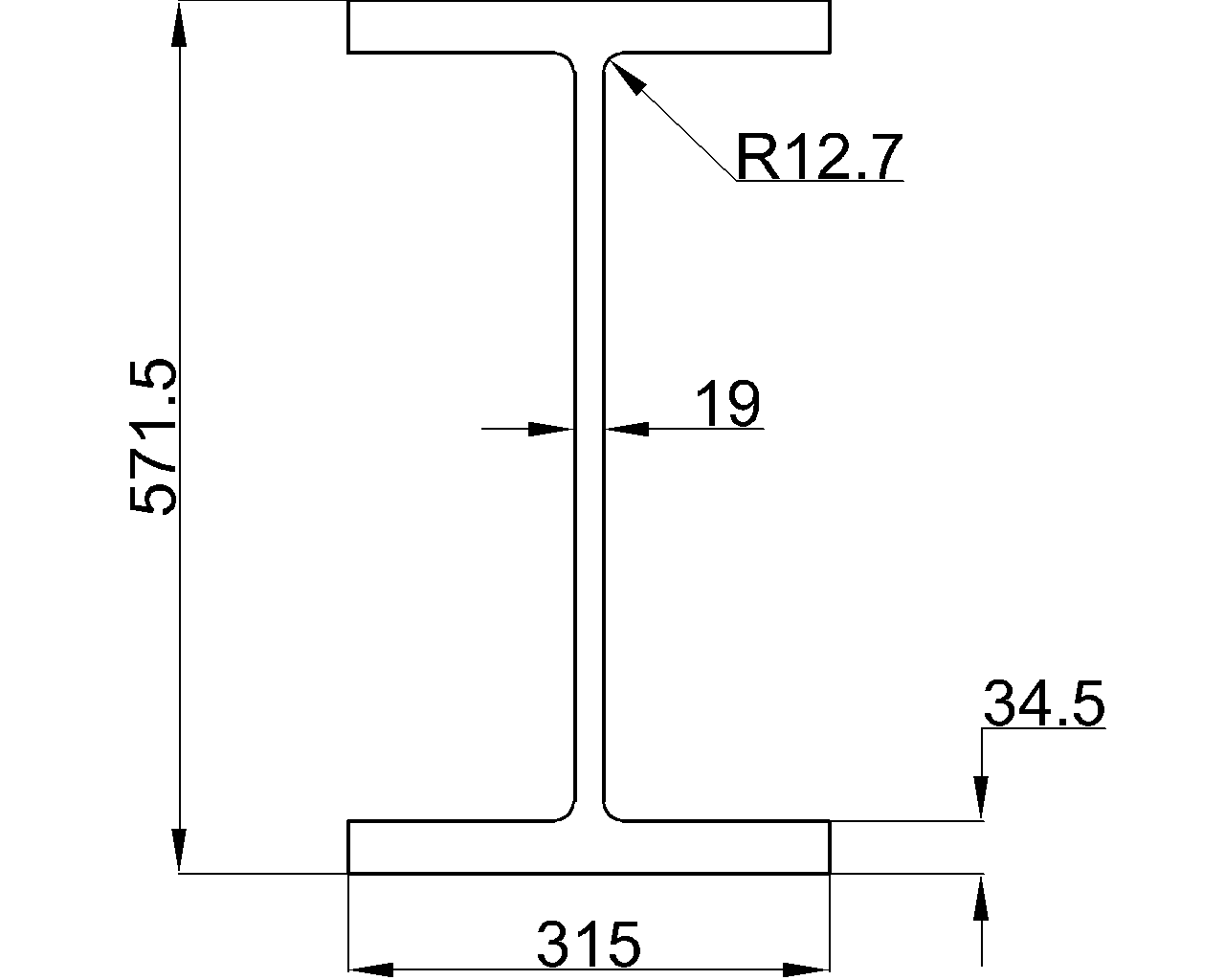 W21x166