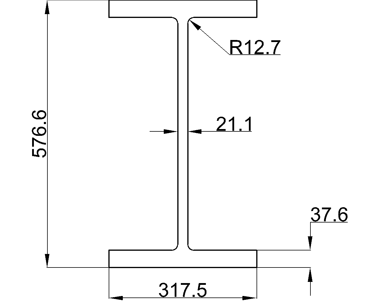 W21x182