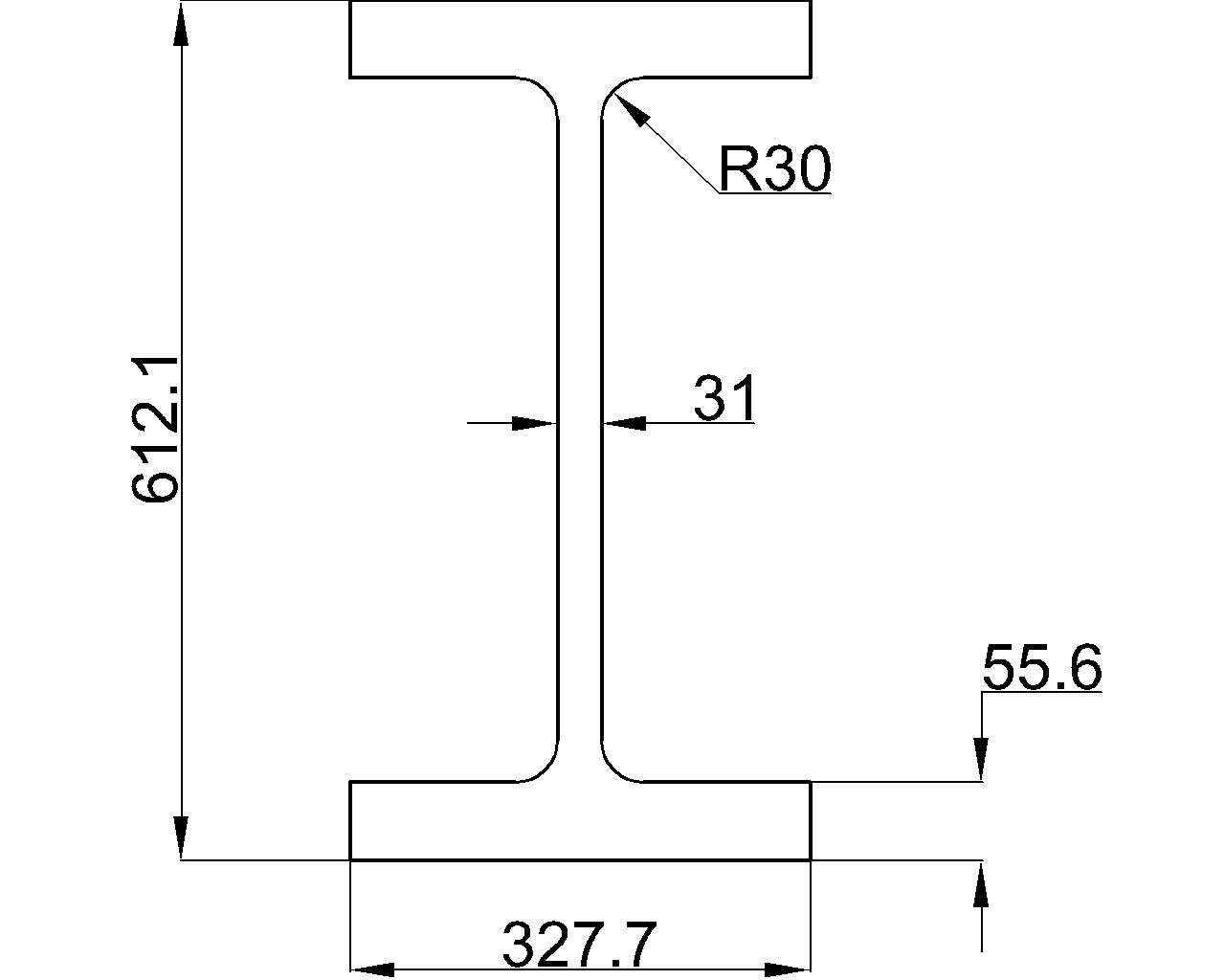 W21x275