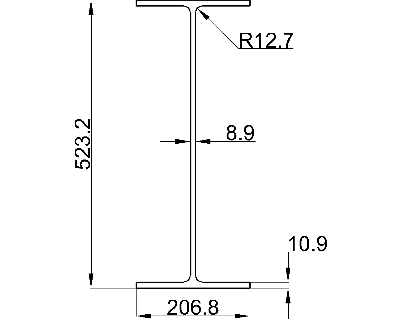 W21x48