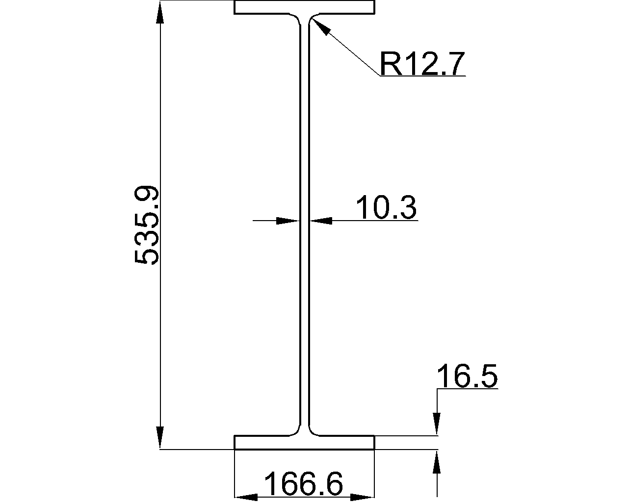 W21x57