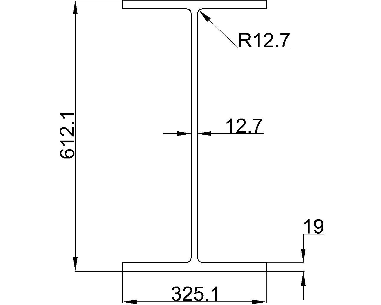 W24x104