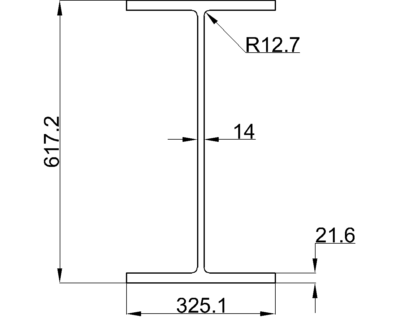 W24x117