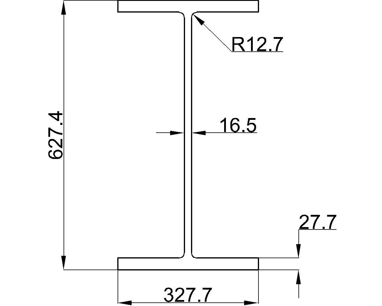 W24x146