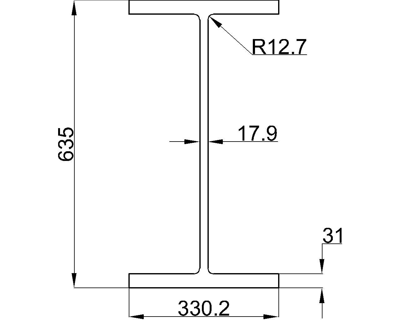 W24x162