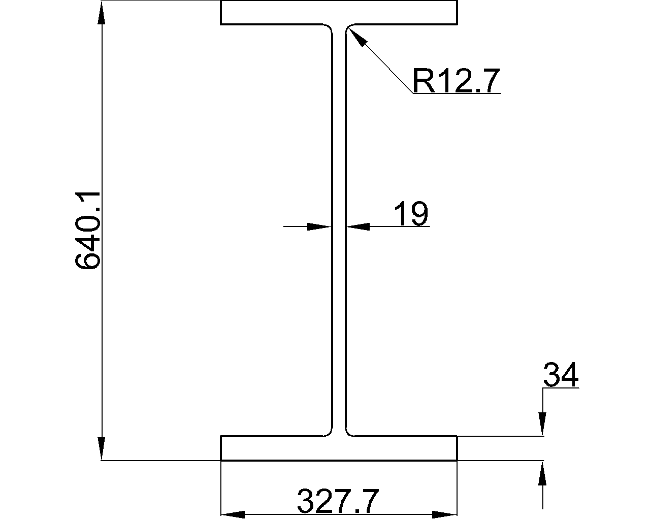 W24x176