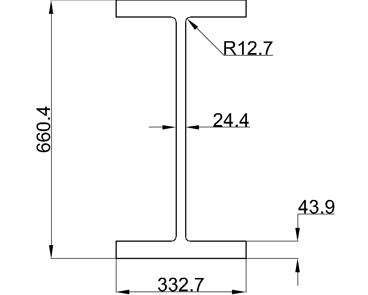 W24x229