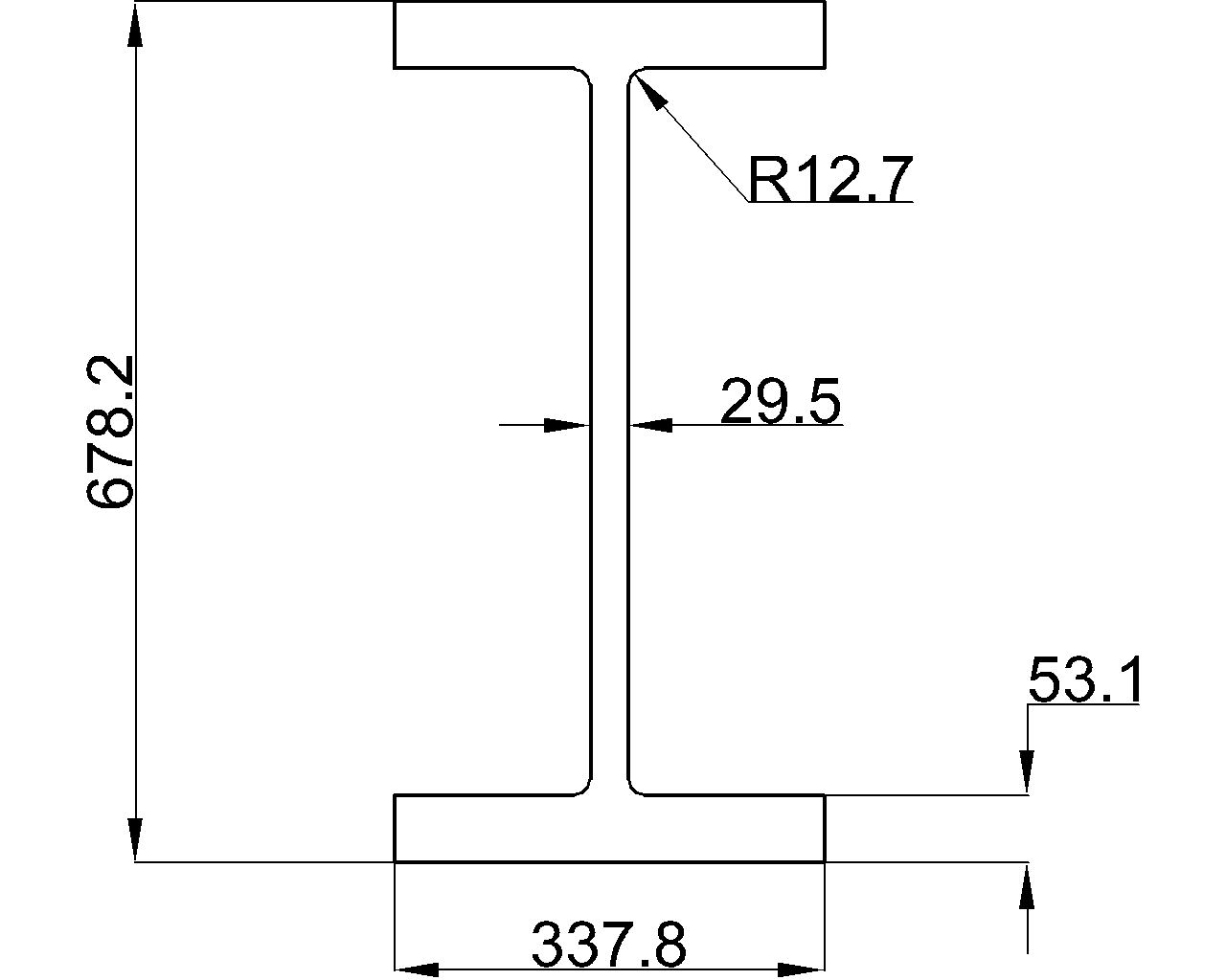 W24x279