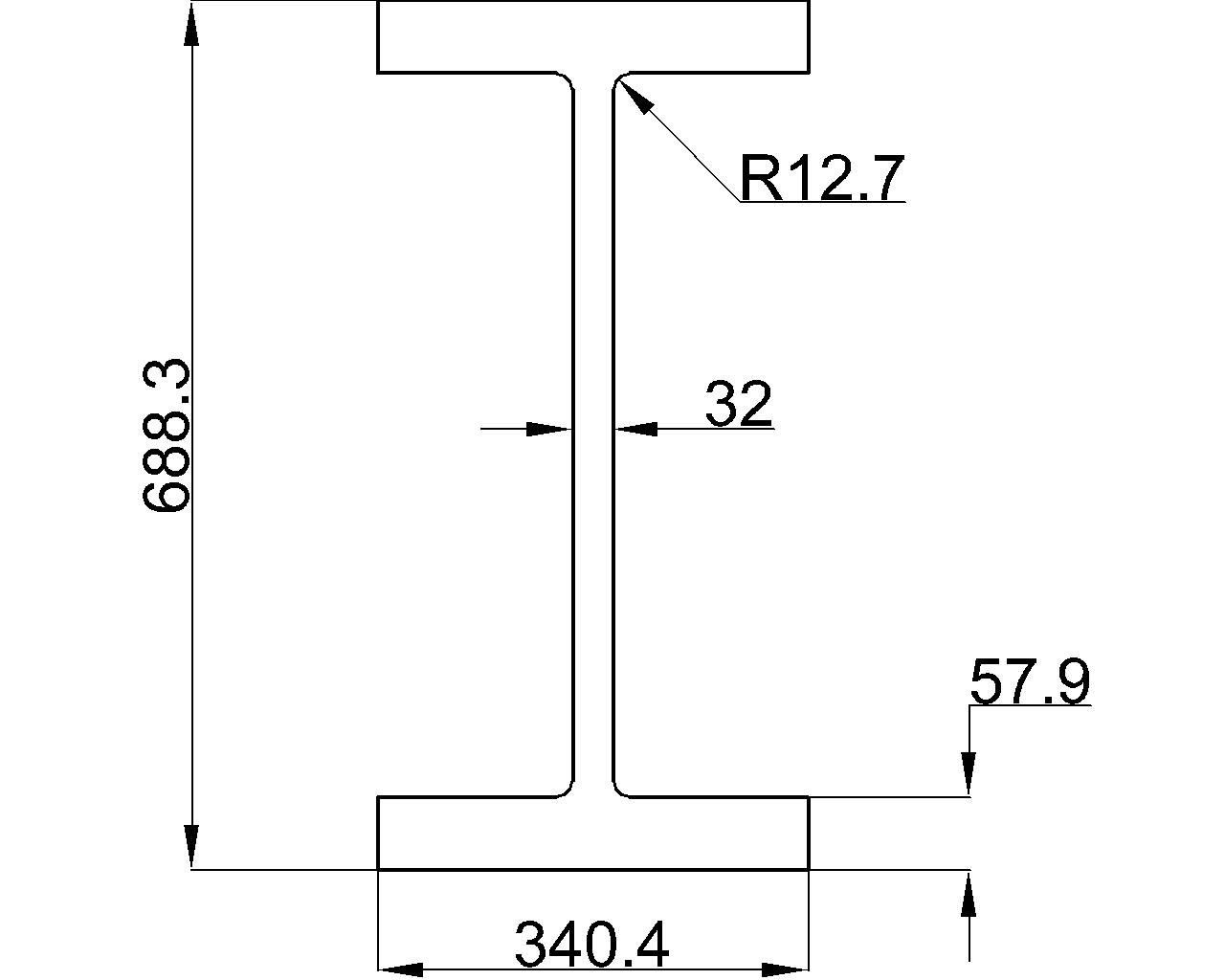 W24x306