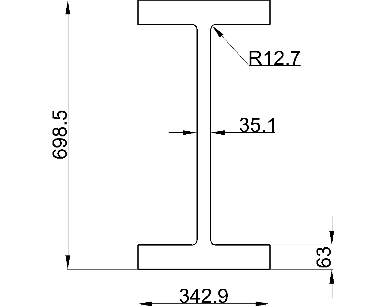 W24x335