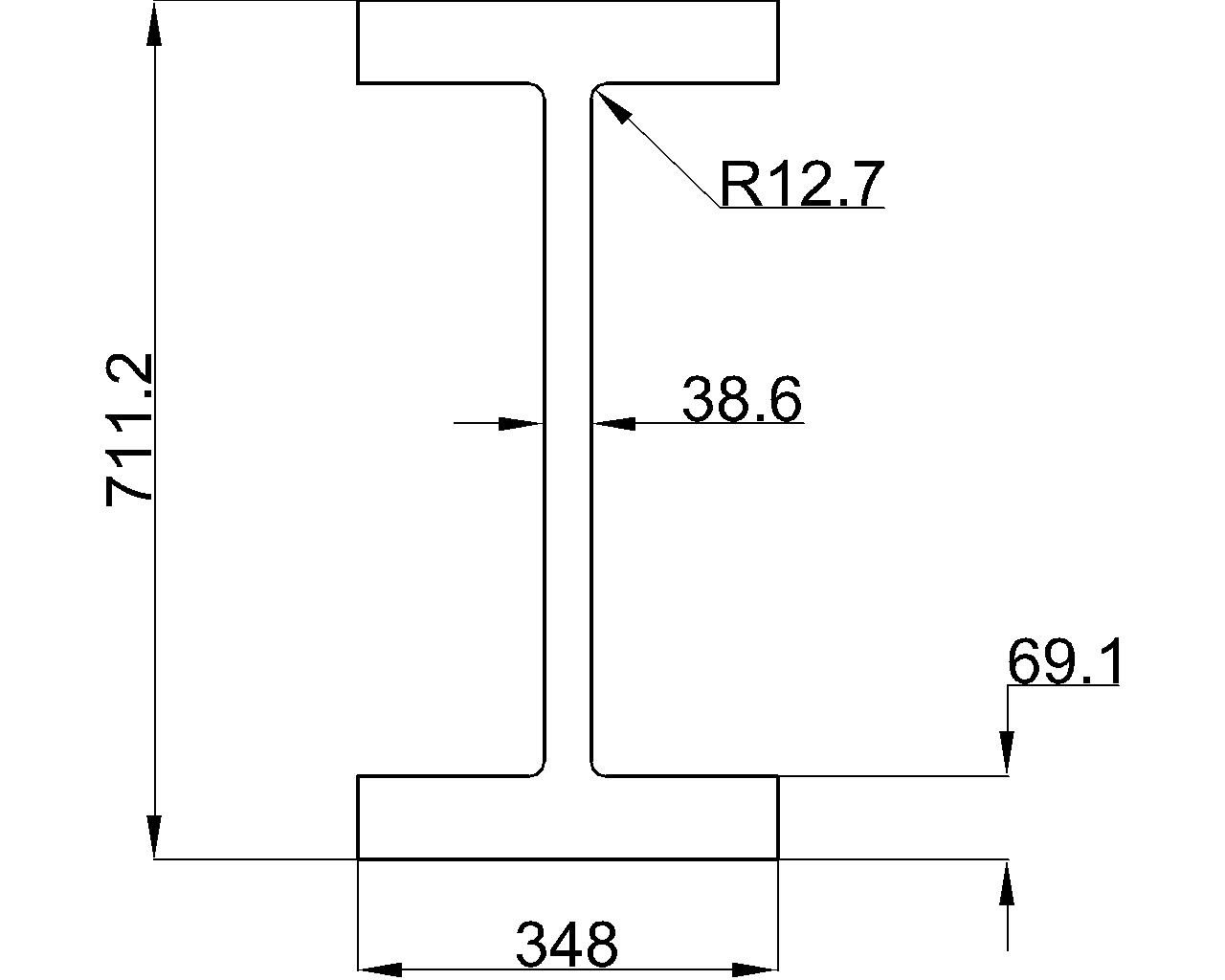 W24x370