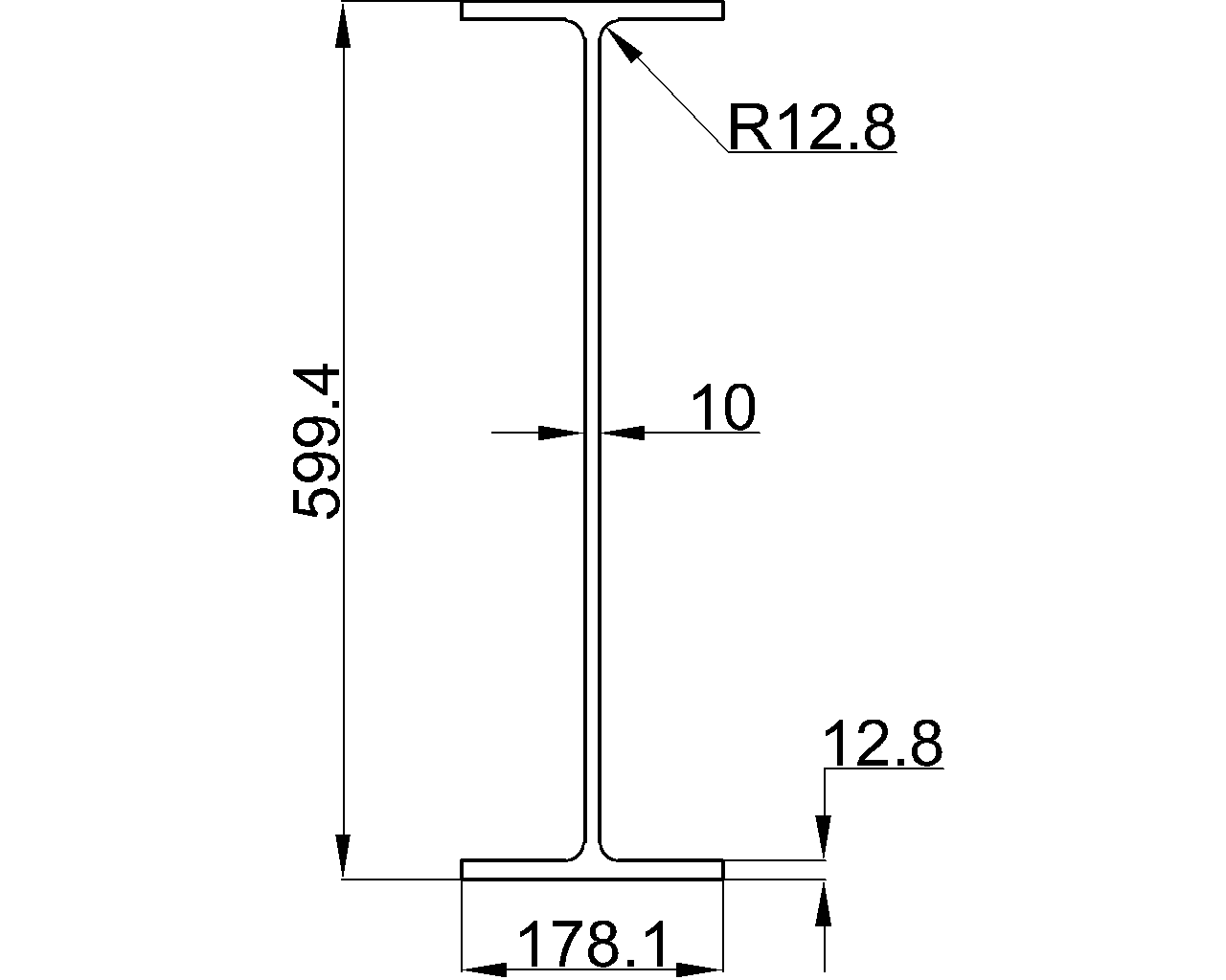 W24x55