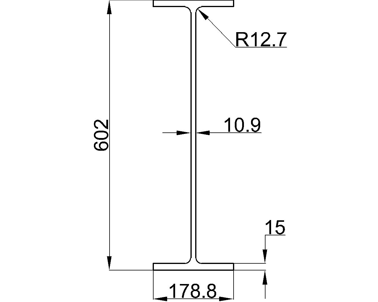 W24x62