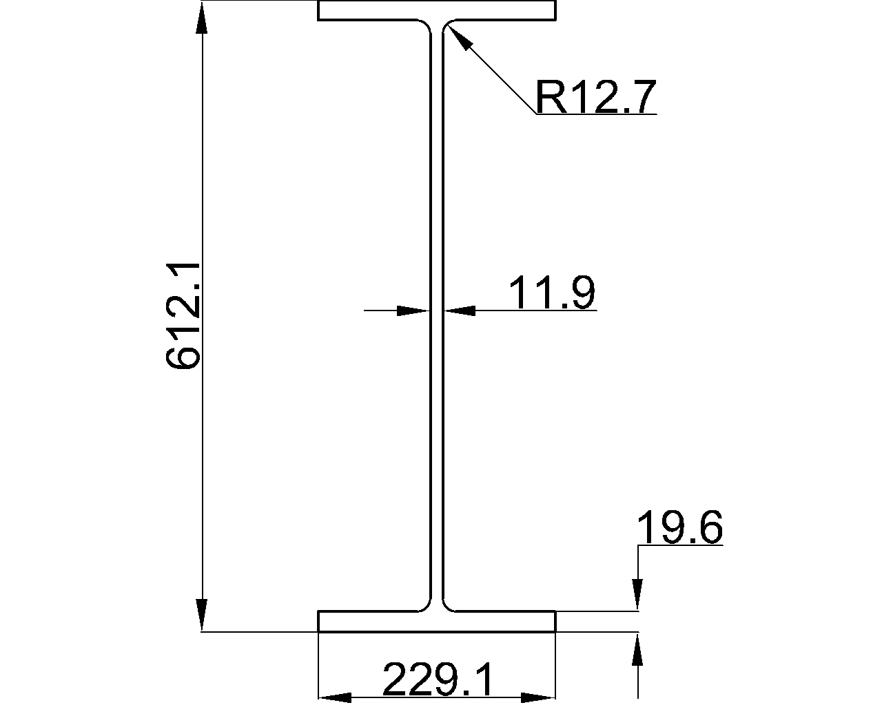 W24x84