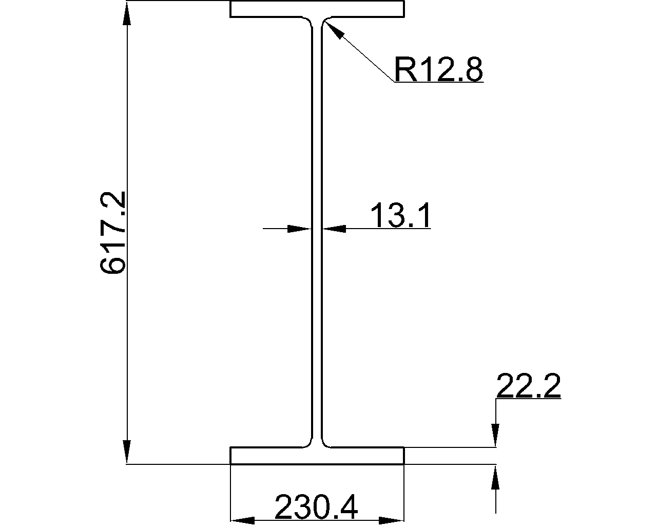 W24x94