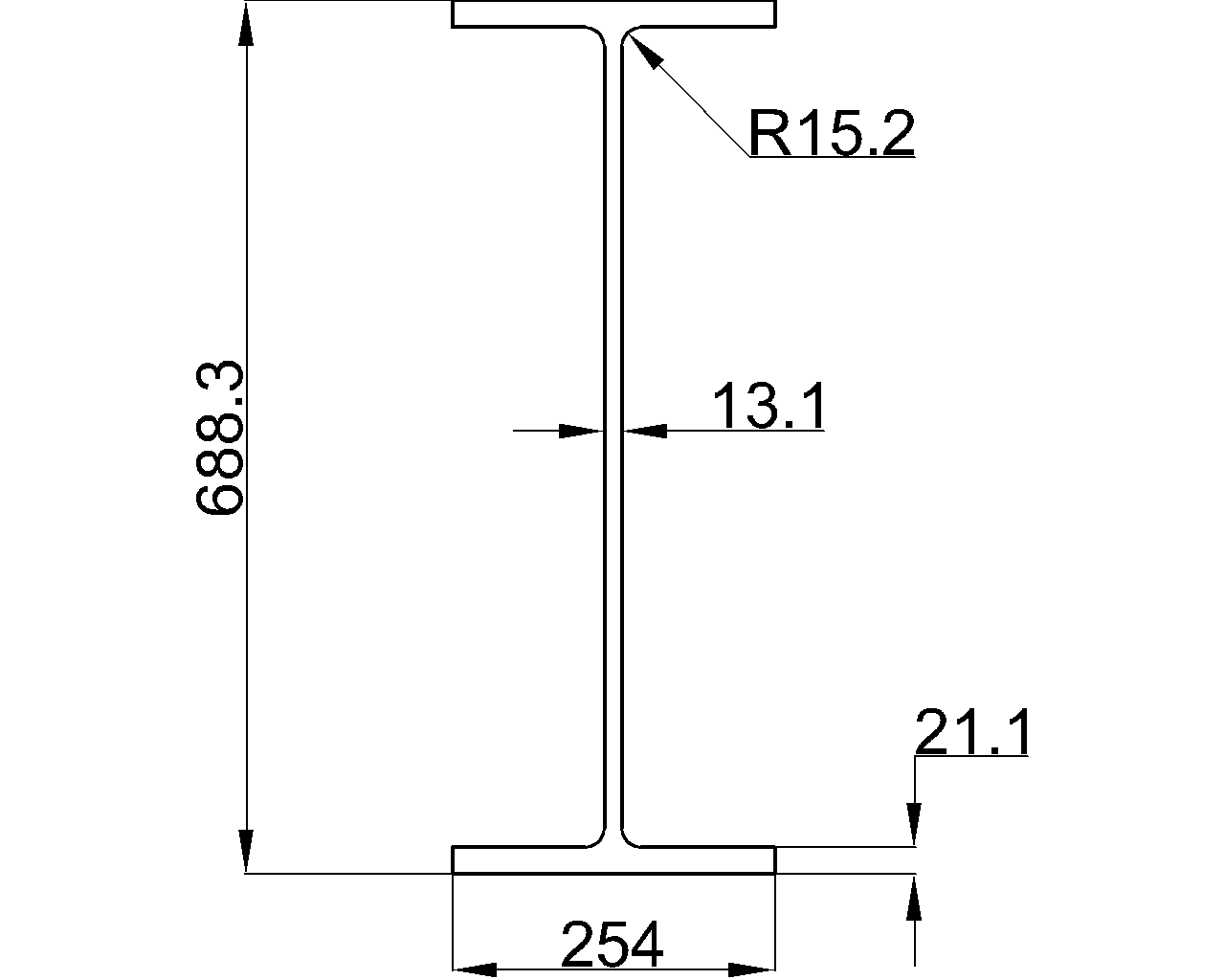 W27x102