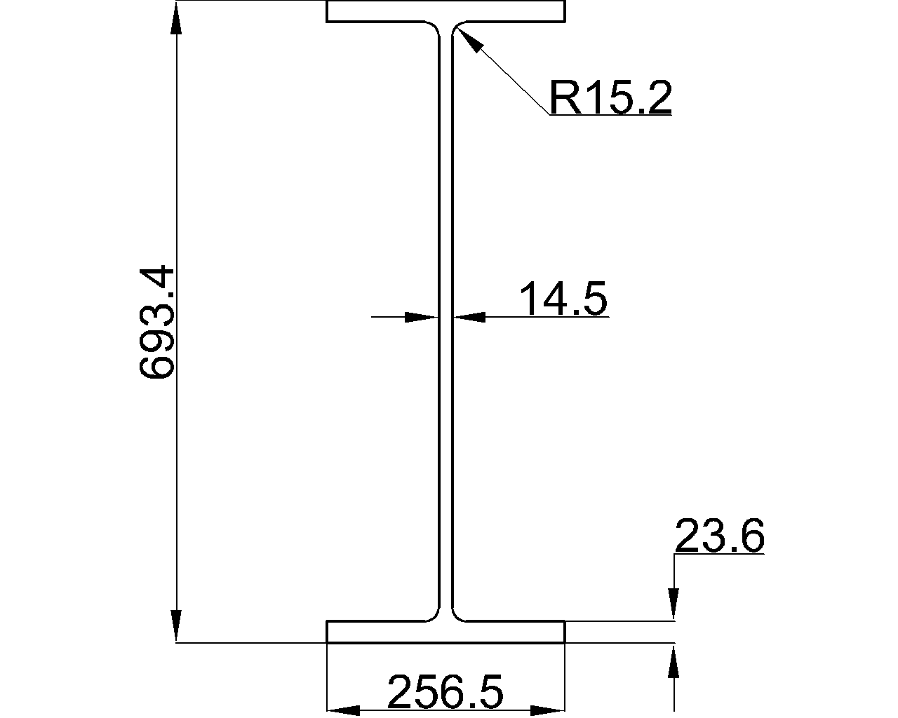 W27x114
