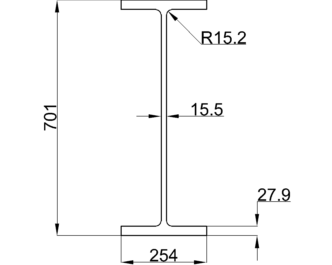 W27x129