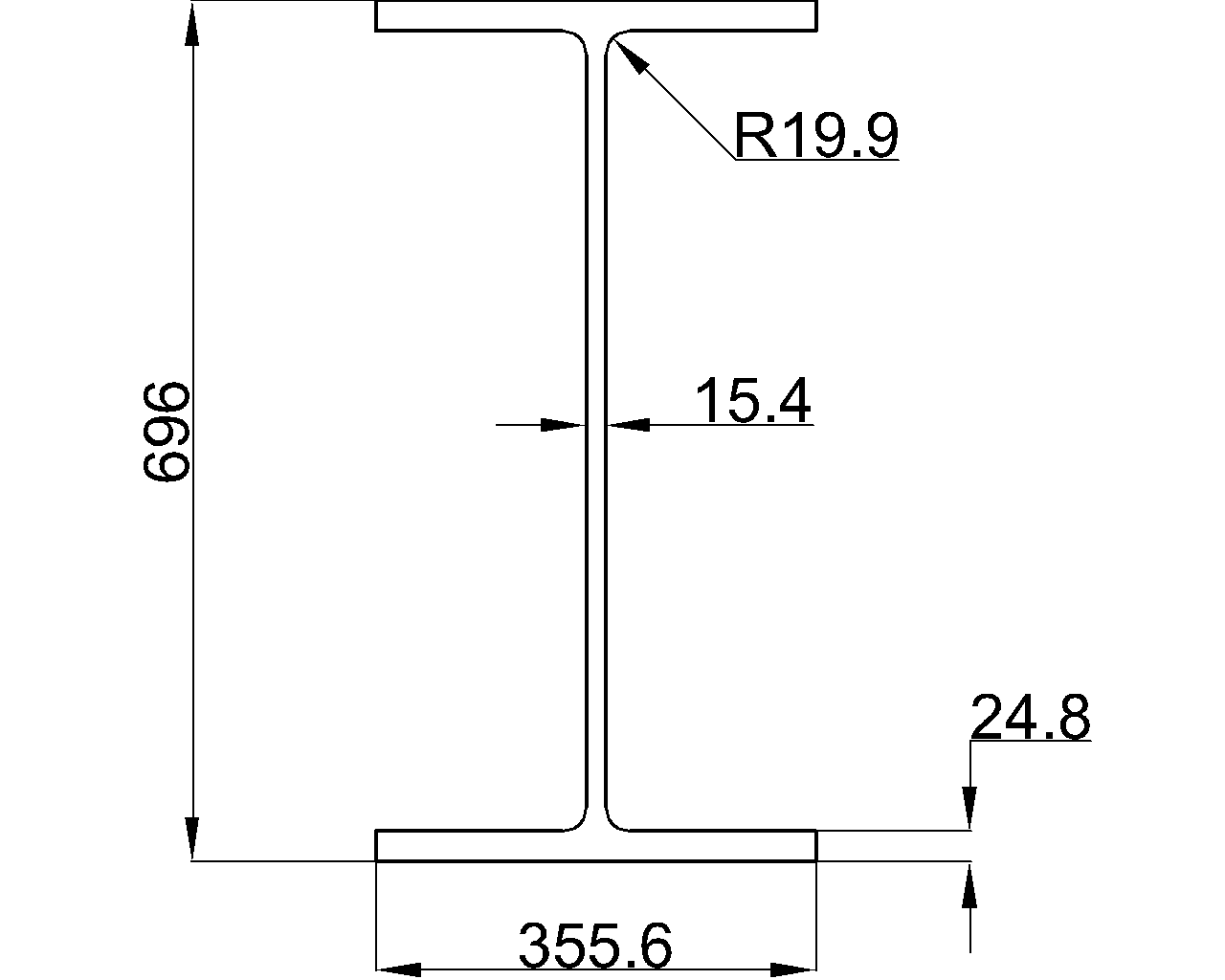 W27x146