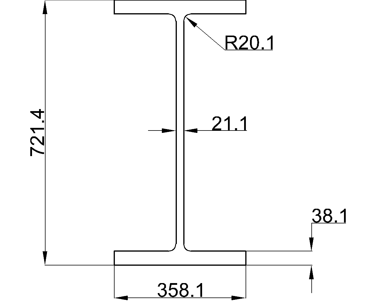 W27x217
