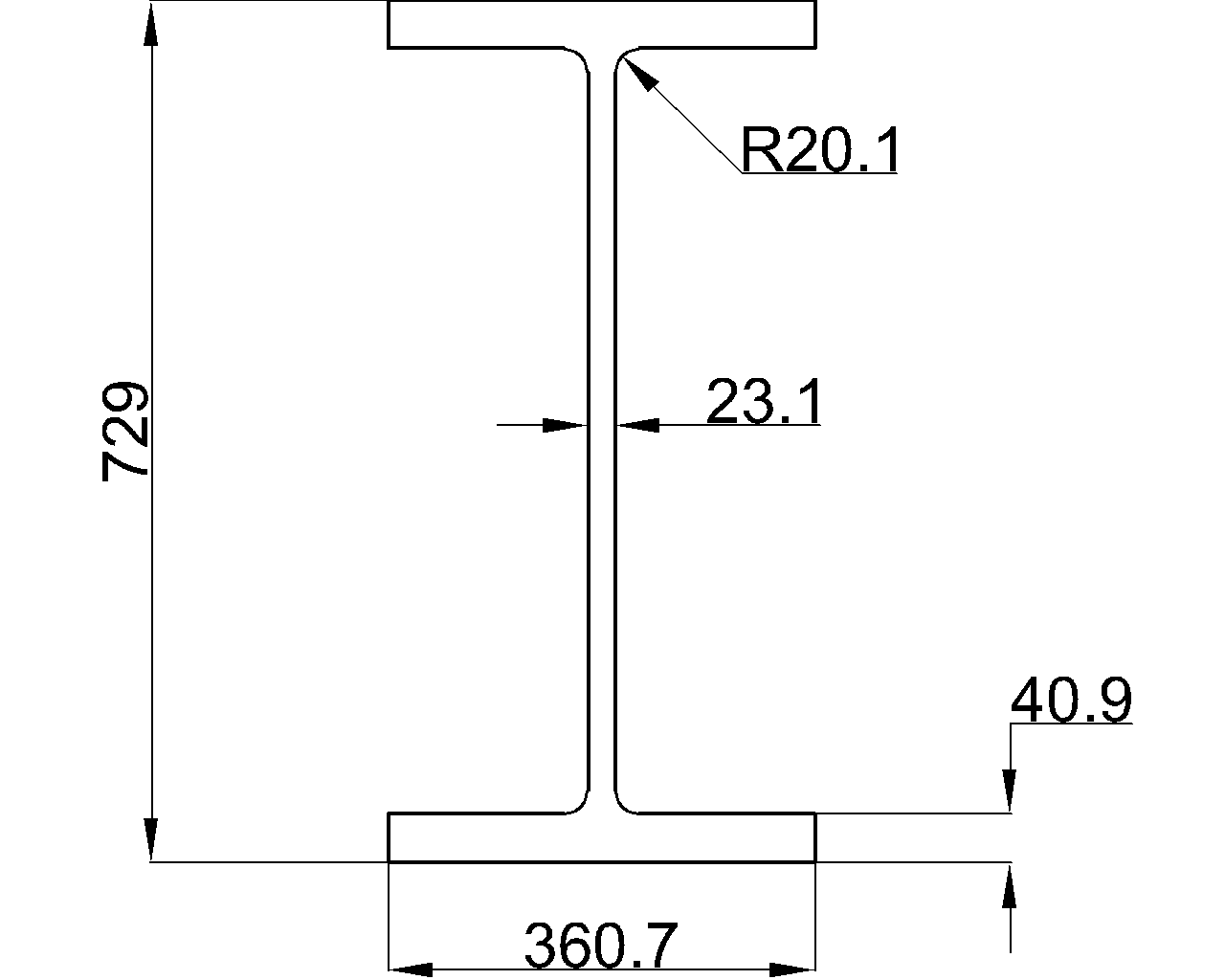 W27x235
