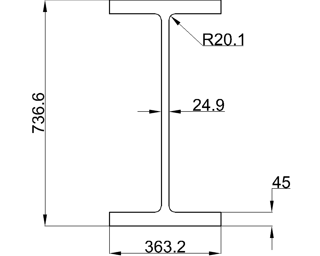 W27x258