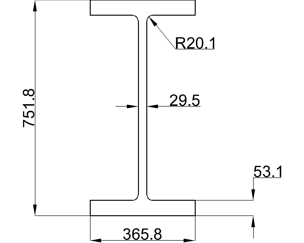 W27x307