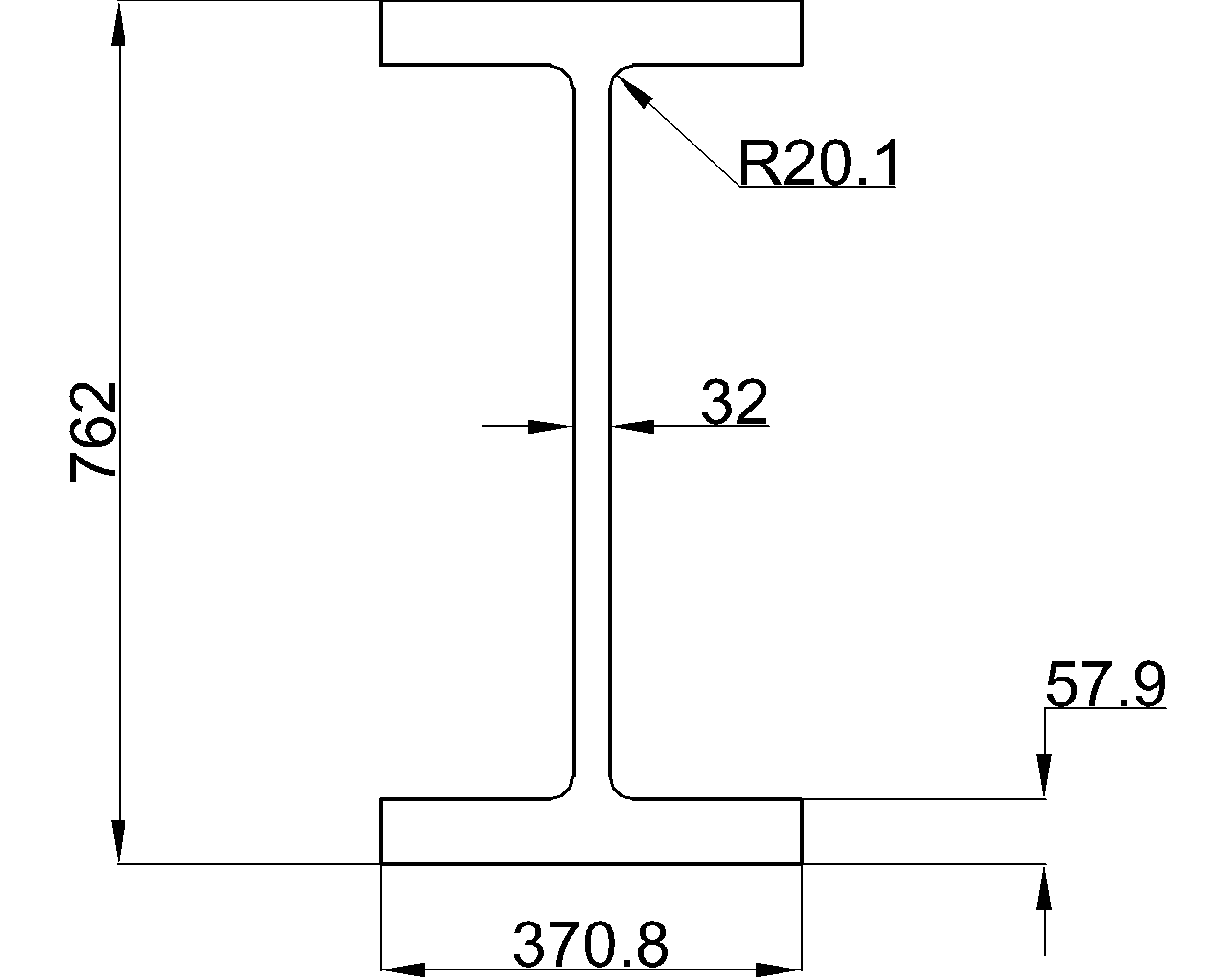 W27x336