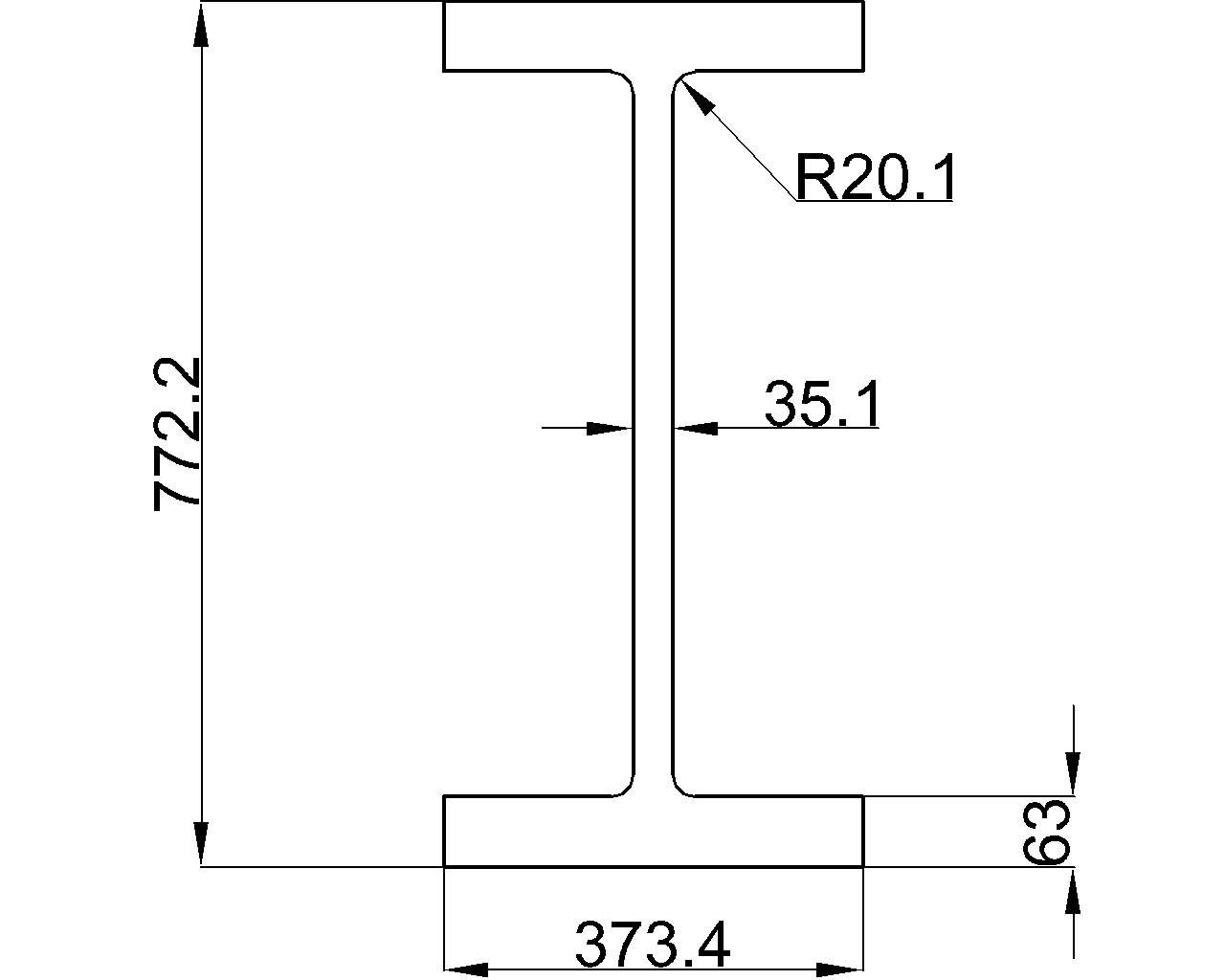 W27x368