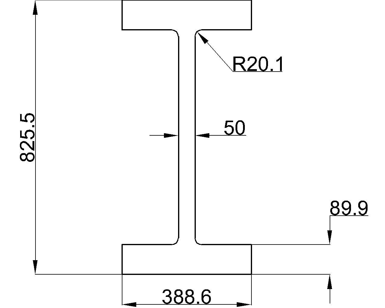 W27x539