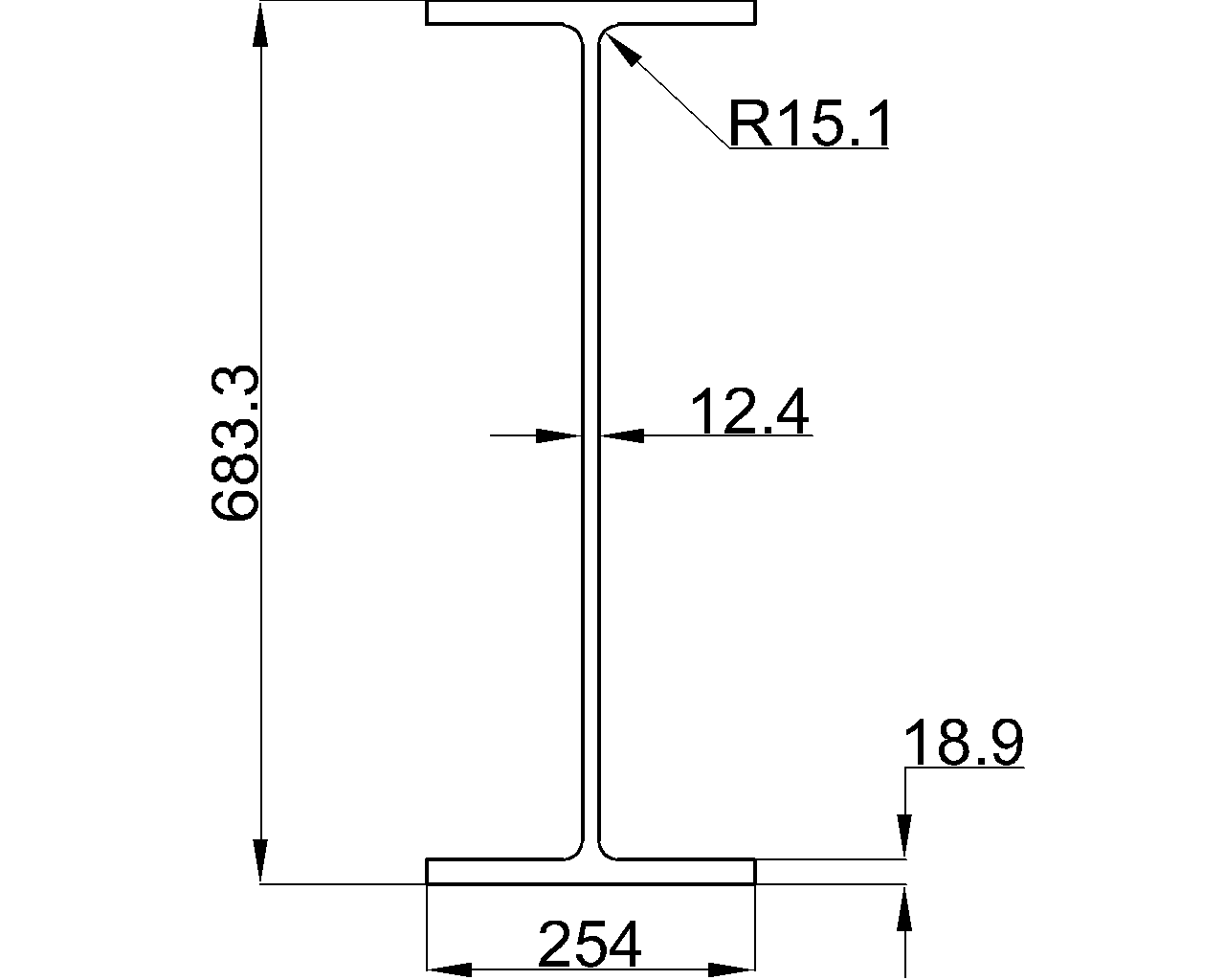 W27x94