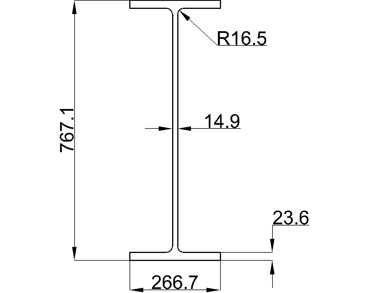 W30x124