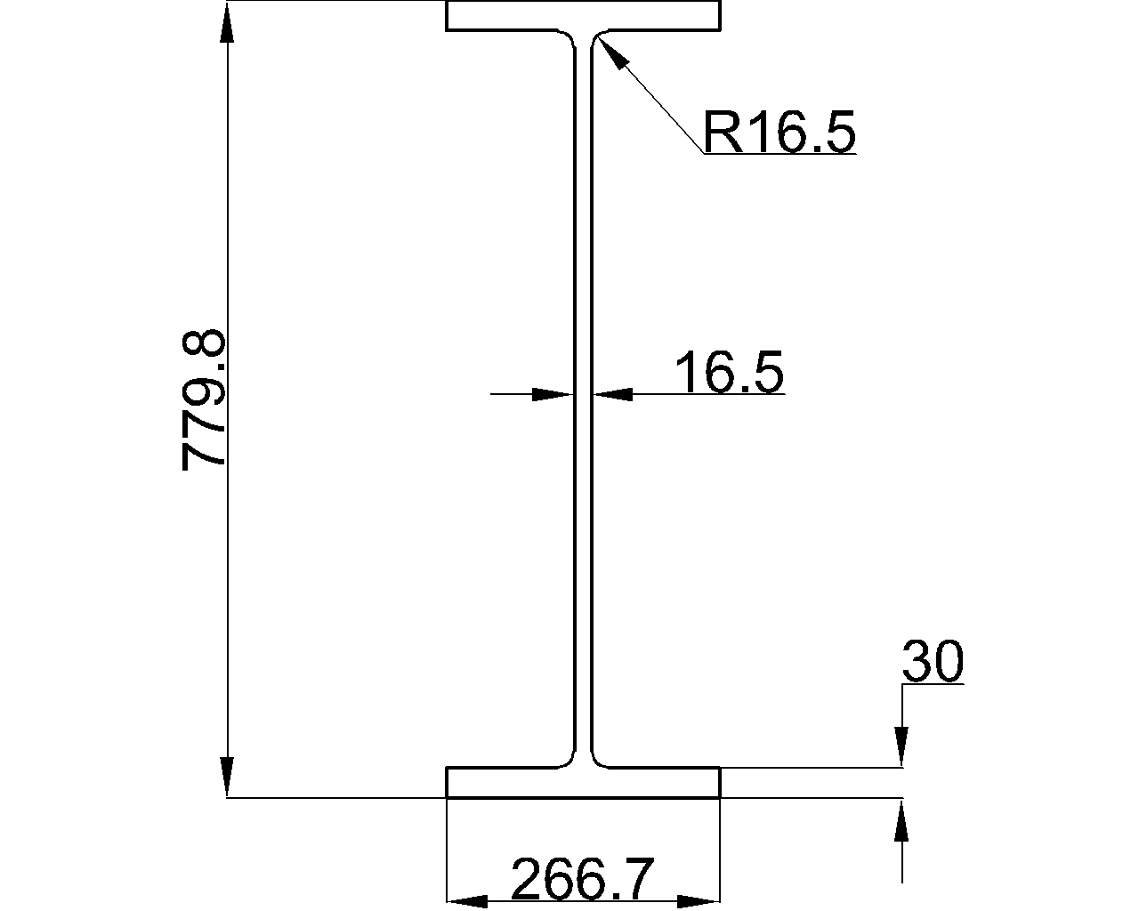 W30x148