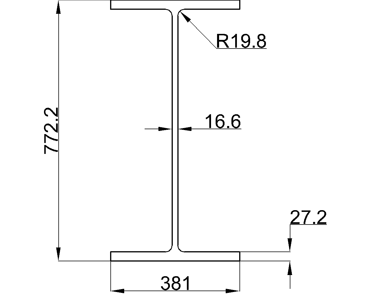 W30x173