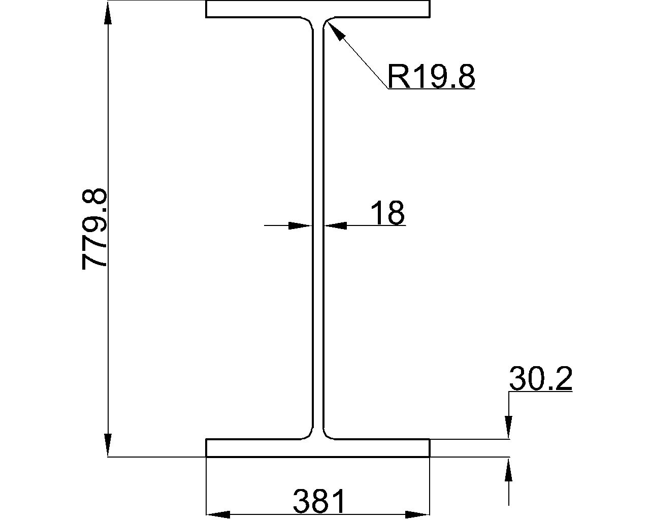 W30x191