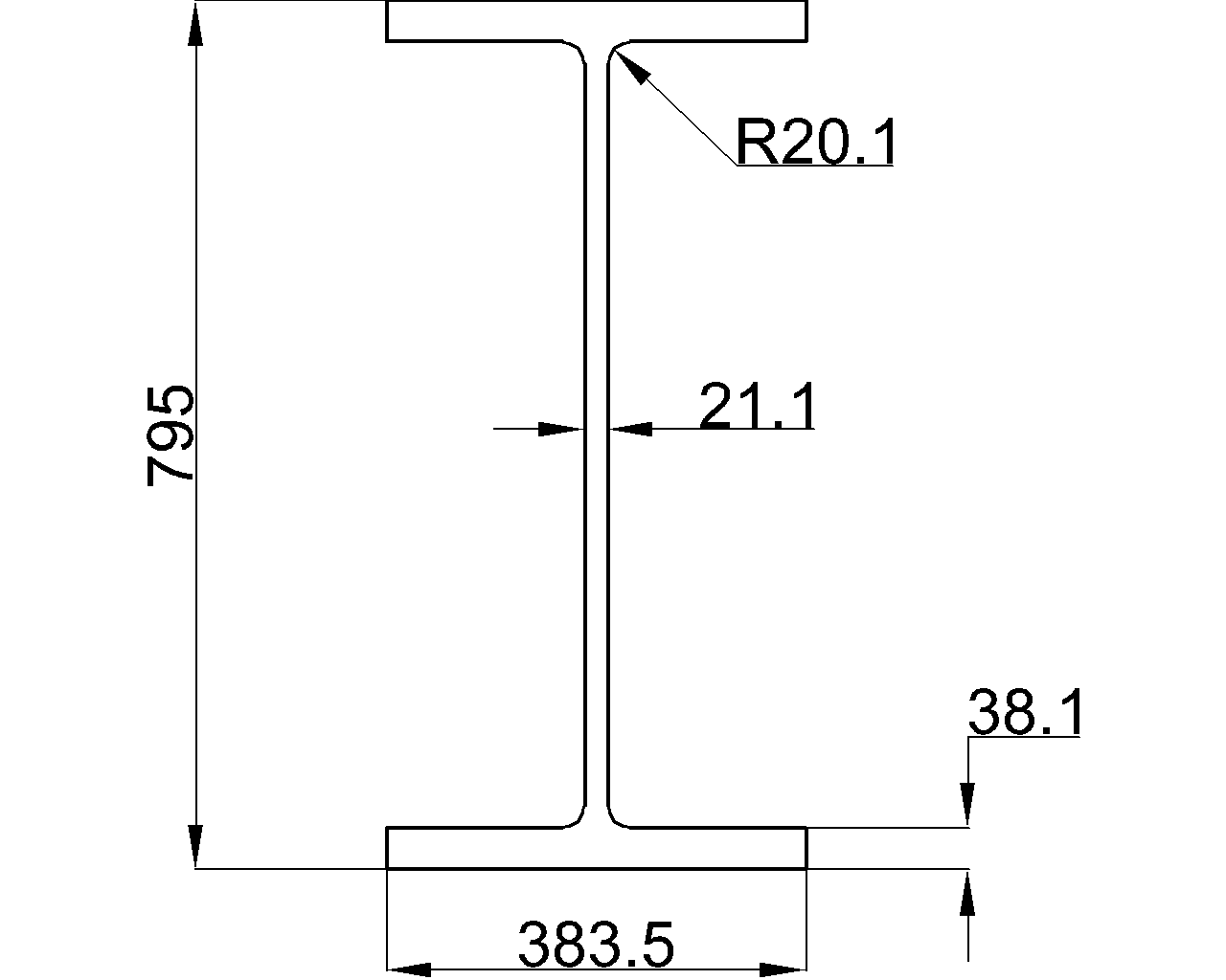 W30x235